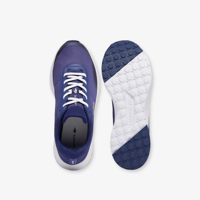 Zapatillas Lacoste Neo Run Ace para caballero