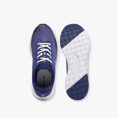 Zapatillas Lacoste Neo Run Ace para caballero