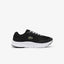 312 BLACK/WHITE