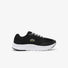 312 BLACK/WHITE