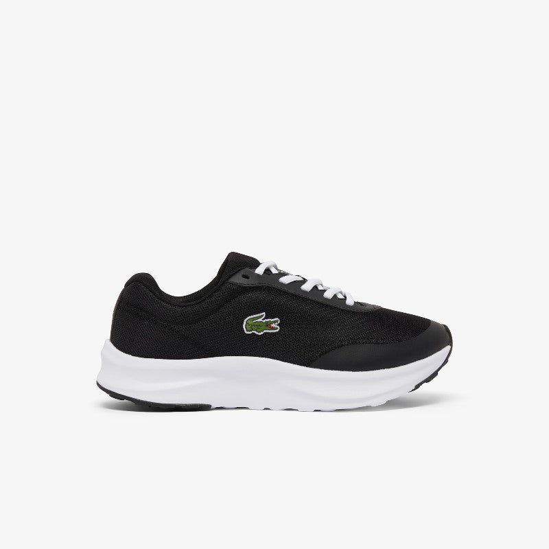 Zapatillas Lacoste Neo Run Ace para caballero