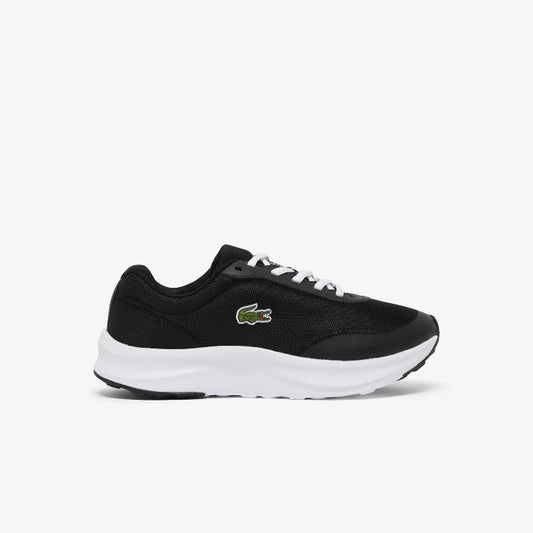 Zapatillas Lacoste Neo Run Ace para caballero