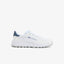 X96 WHITE/DARK BLUE
