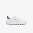 X96 WHITE/DARK BLUE