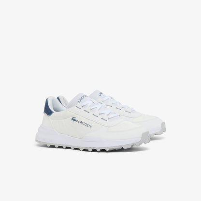Lacoste Elite Active EV zapatilla para caballero