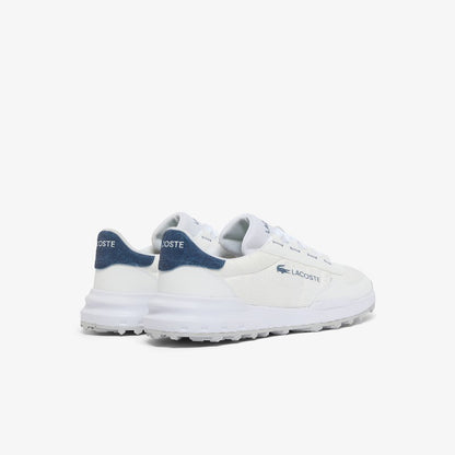 Lacoste Elite Active EV zapatilla para caballero
