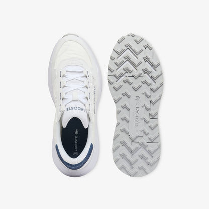 Lacoste Elite Active EV zapatilla para caballero