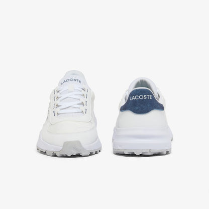 Lacoste Elite Active EV zapatilla para caballero