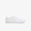 216 WHT/GLD