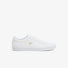 216 WHT/GLD