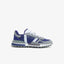 092 NAVY/WHITE