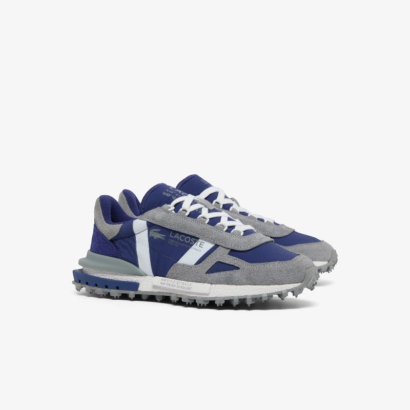 Zapatillas Lacoste Elite Active para caballero