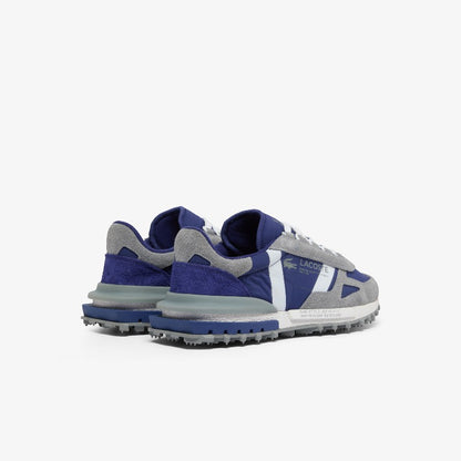 Zapatillas Lacoste Elite Active para caballero