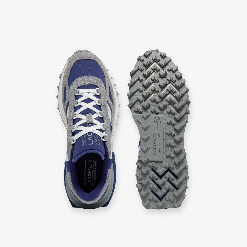 Zapatillas Lacoste Elite Active para caballero