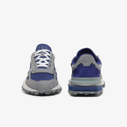 Zapatillas Lacoste Elite Active para caballero