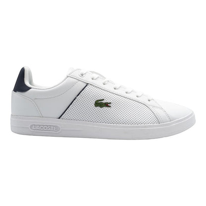 Zapatillas Lacoste Euro Base para caballero