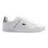 081 WHT/GRY