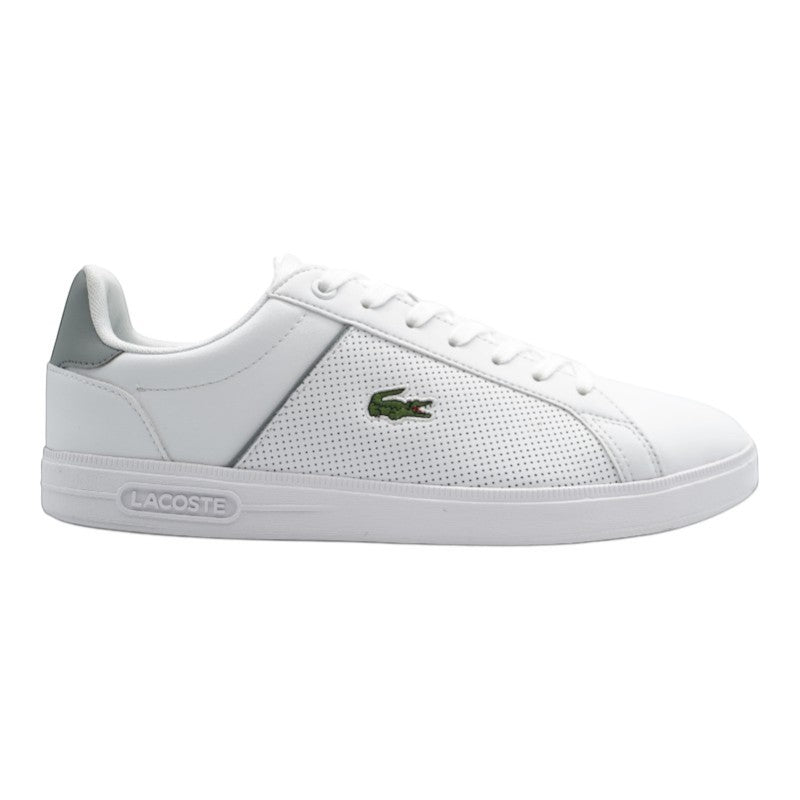 Zapatillas Lacoste Euro Base para caballero