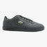 02H BLACK/BLACK