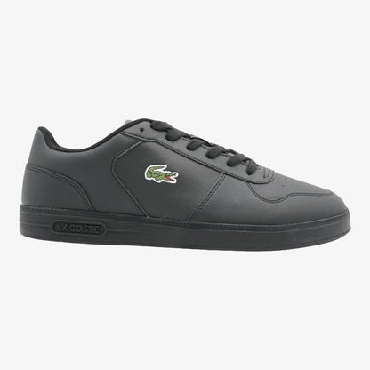 Zapatillas Lacoste para caballero