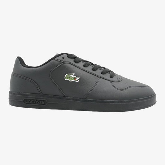 Zapatillas Lacoste para caballero