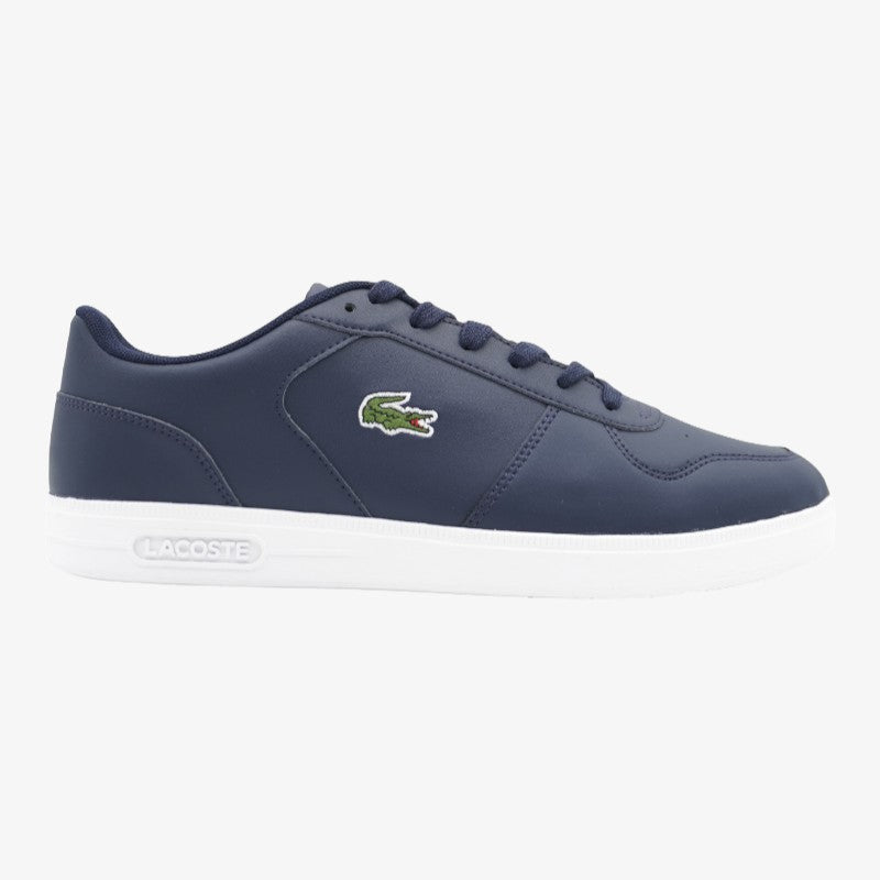 Zapatillas Lacoste para caballero