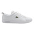 147 WHT/BLK