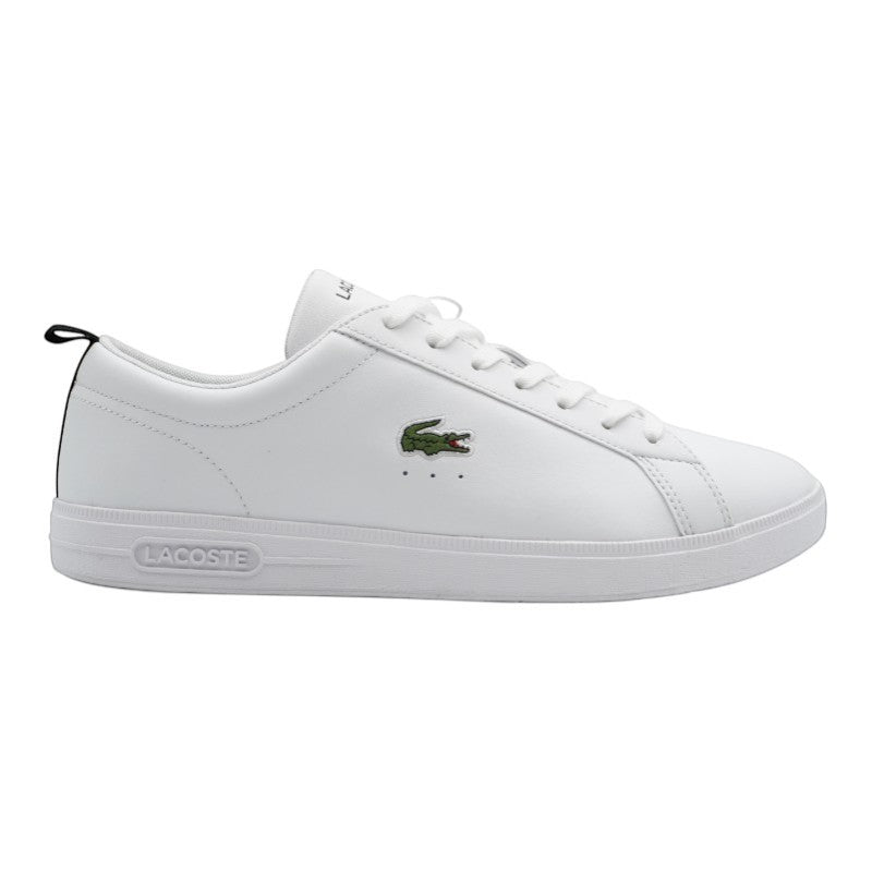Zapatillas Lacoste para caballero