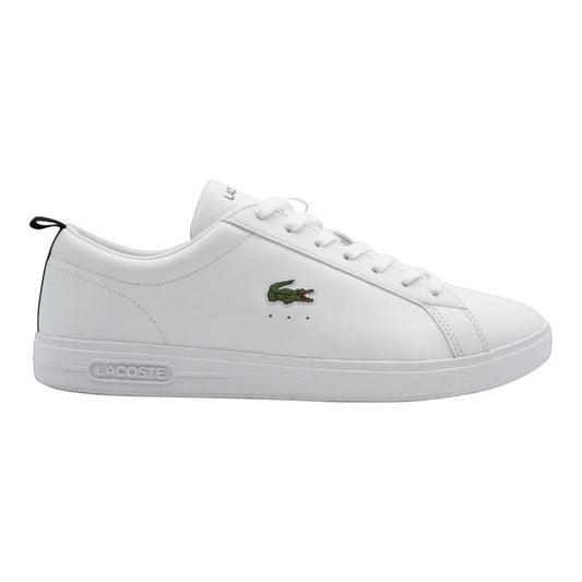 Zapatillas Lacoste para caballero