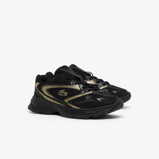 Zapatillas Lacoste L003 Neo Shot Junior