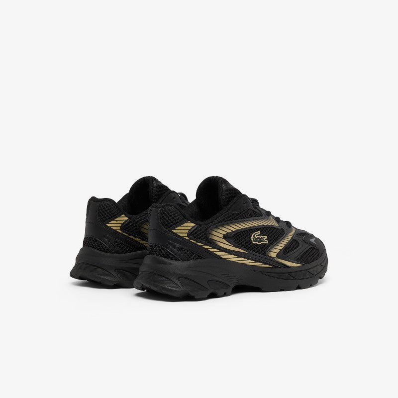 Zapatillas Lacoste L003 Neo Shot Junior