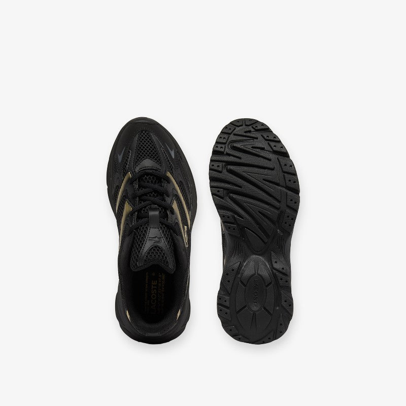 Zapatillas Lacoste L003 Neo Shot Junior
