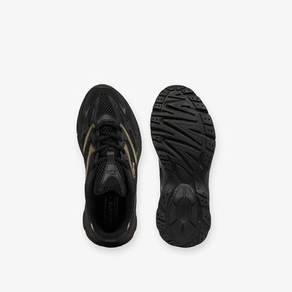 Zapatillas Lacoste L003 Neo Shot Junior