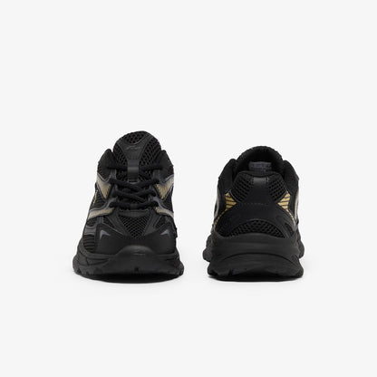 Zapatillas Lacoste L003 Neo Shot Junior