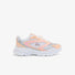 1Y9 WHT/LT PNK