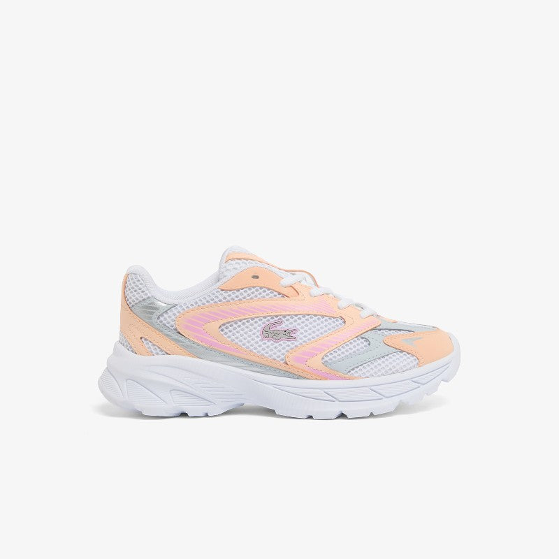 Zapatillas Lacoste L003 Neo Shot Junior
