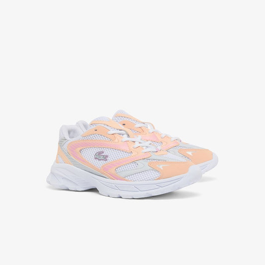 Zapatillas Lacoste L003 Neo Shot Junior
