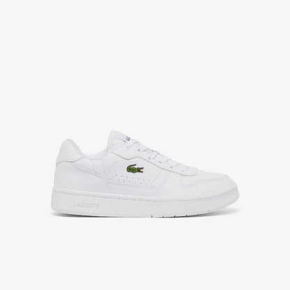 Zapatillas Lacoste T-Clip Set Junior