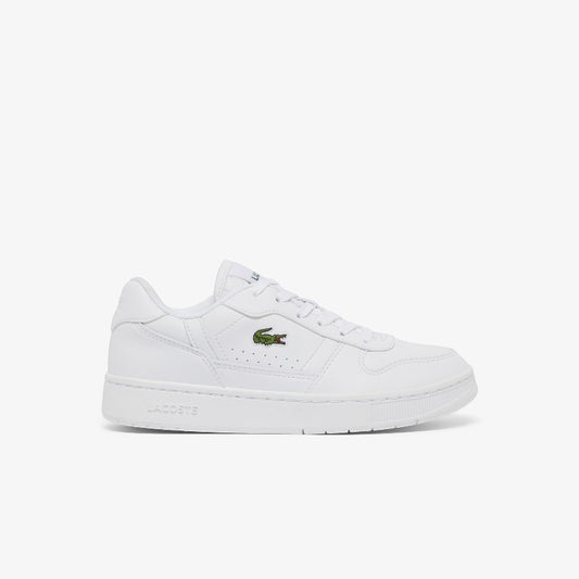 Zapatillas Lacoste T-Clip Set Junior