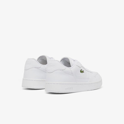 Zapatillas Lacoste T-Clip Set Junior