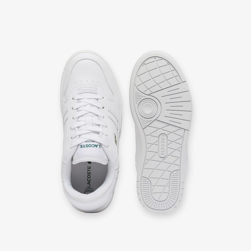 Zapatillas Lacoste T-Clip Set Junior