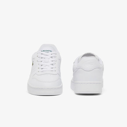 Zapatillas Lacoste T-Clip Set Junior