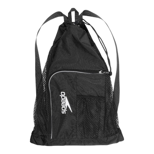 Bolso deportivo Speedo Ventilator Deluxe Mesh