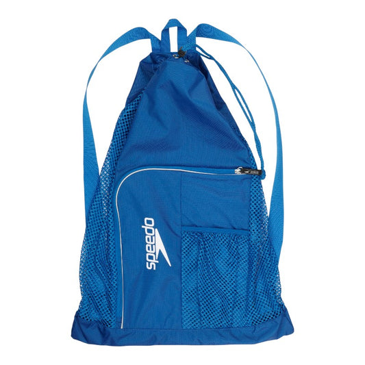 Bolso deportivo Speedo Ventilator Deluxe Mesh
