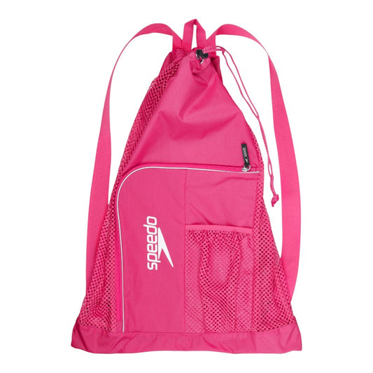 Bolso deportivo Speedo Ventilator Deluxe Mesh
