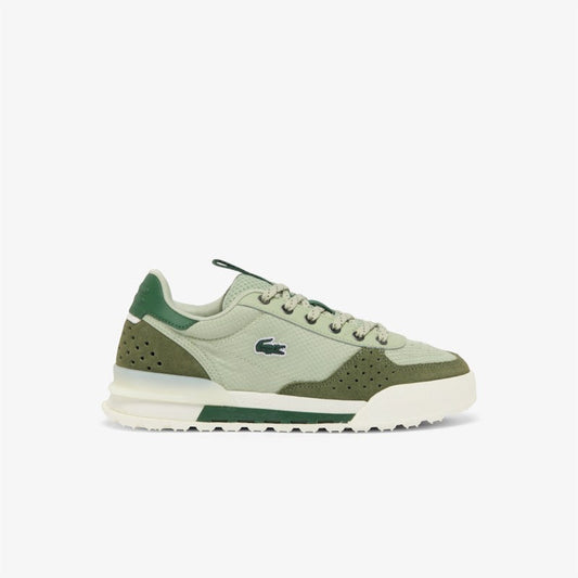 Zapatilla Lacoste Slam Break para dama