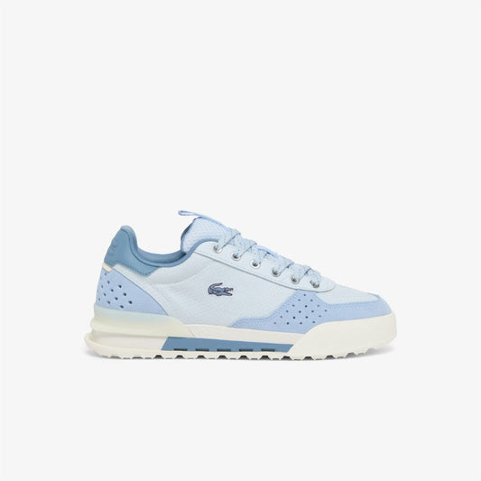 Zapatilla Lacoste Slam Break para dama