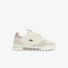 2B7 OFF WHT/GRY