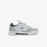 08C LT GRY/GRY