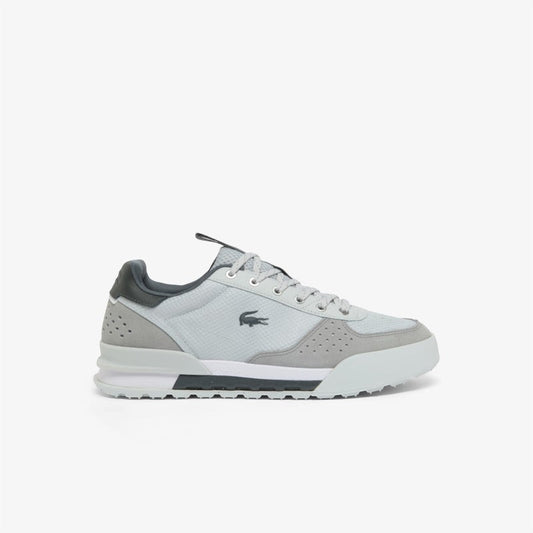 Zapatilla Lacoste Slam Break para hombre